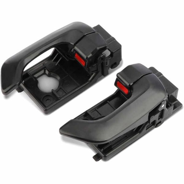Auto Parts Interior Door Handle 82620-2G000 82610-2G000 for Kia Optima Magentis 2006-2010