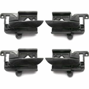 Auto Parts Interior Door Handle 82620-2H000 82610-2H000 for Hyundai Elantra 2007-2010