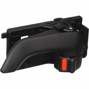 Auto Parts Interior Door Handle 82620-2K000 82610-2K000 for Kia Soul 2011-2013