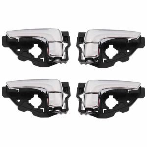 Auto Parts Interior Door Handle 82620-2S000 82610-2S000 for Hyundai Tucson 2010-2015