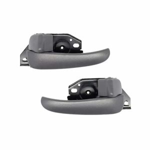 Auto Parts Interior Door Handle 82620-38000 82610-38000 for Kia Optima Magentis 2001-2006