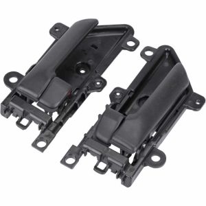 Auto Parts Interior Door Handle 82620-3J000 82610-3J000 for Hyundai Veracruz 2007-2012