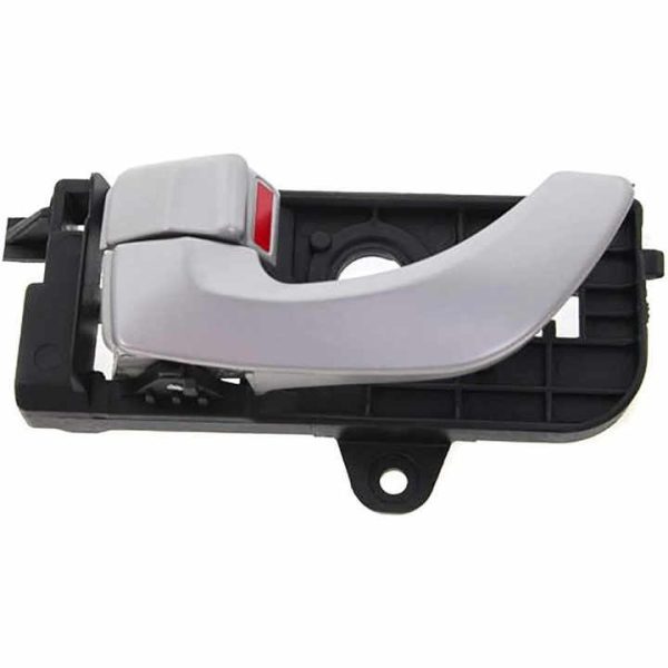 Auto Parts Interior Door Handle 82620-3K000 82610-3K000 for Hyundai Sonata 2006-2008