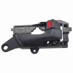 Auto Parts Interior Door Handle 82620-3K520 82610-3K520 for Hyundai Sonata 2008-2010