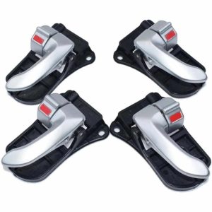 Auto Parts Interior Door Handle 82620-3L000 82610-3L000 for Hyundai Azera 2006-2011