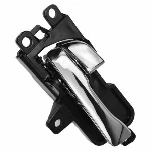 Auto Parts Interior Door Handle 82620-3S000 82610-3S000 for Hyundai Sonata 2011-2014