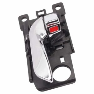 Auto Parts Interior Door Handle 82620-3V000 82610-3V000 for Hyundai Azera 2012-2014