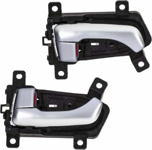 Auto Parts Interior Door Handle 82620-3W000 82610-3W000 for Kia Sportage 2011-2016
