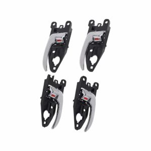 Auto Parts Interior Door Handle 82620-3X000 82610-3X000 for Hyundai Elantra 2011-2015