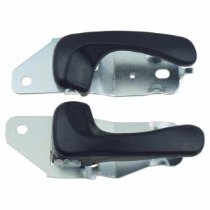 Auto Parts Interior Door Handle 82620-4A000 82610-4A000 for Hyundai H1 Starex 1998-2007
