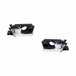Auto Parts Interior Door Handle 82620-4D000 82610-4D000 for Hyundai Entourage 2007-2009