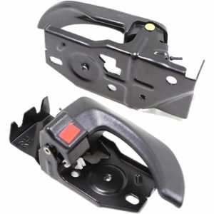 Auto Parts Interior Door Handle 82620-4H000 82610-4H000 for Hyundai H1 Starex 2007-
