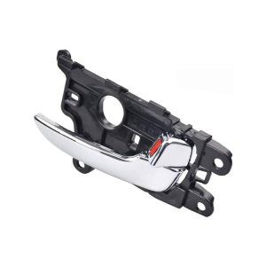Auto Parts Interior Door Handle 82620-A7010 82610-A7010 for Kia Forte 2014-