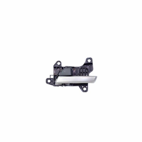 Auto Parts Interior Door Handle 82620-F2000 82610-F2000 for Hyundai Elantra 2016-