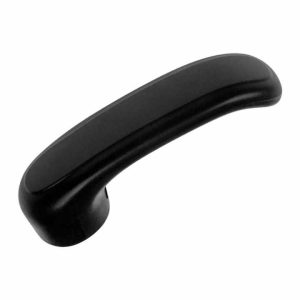 Auto Parts Interior Door Handle 83610-4D000 for Kia Sedona Carnival 2006-2014