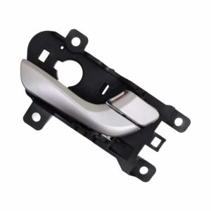 Auto Parts Interior Door Handle 83620-2W000 83610-2W000 82620-2W000 82610-2W000 for Hyundai Santa Fe 2013-2016