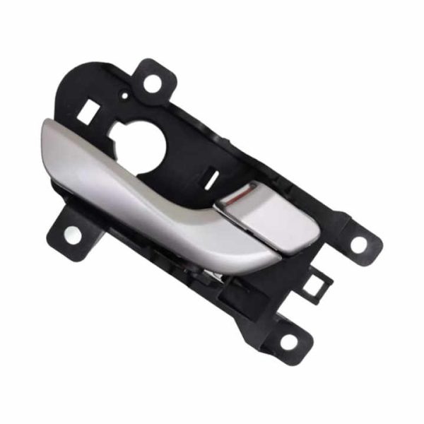 Auto Parts Interior Door Handle 83620-2W000 83610-2W000 82620-2W000 82610-2W000 for Hyundai Santa Fe 2013-2016
