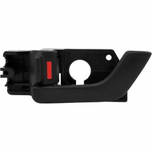 Auto Parts Interior Door Handle 882620-2C000 82610-2C000 for Hyundai Tiburon 2003-2008