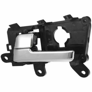 Auto Parts Interior Door Handle 883620-2T000 83610-2T000 82620-2T000 82610-2T000 for Kia Optima Magentis 2011-2013