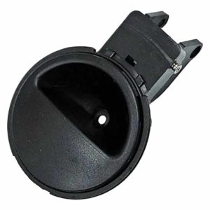 Auto Parts Interior Door Handle 96541648 96541647 for Daewoo Kalos 1998-2005 Chevy Aveo