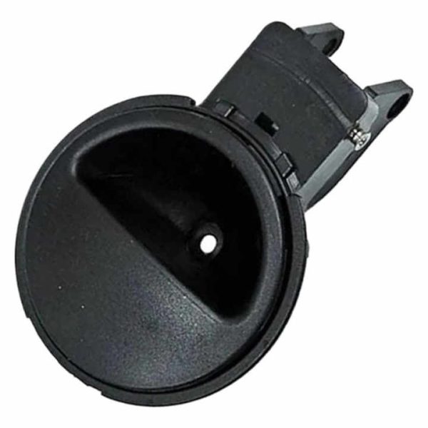 Auto Parts Interior Door Handle 96541648 96541647 for Daewoo Kalos 1998-2005 Chevy Aveo