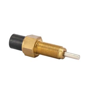 Auto Parts Speed Sensor Odometer Sensor Backup Light Switch for 2096397 4880200 VOLVO Truck