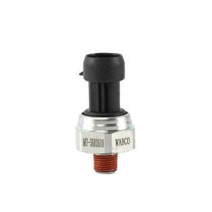 Auto Parts Trucks Pressure Sensor Oil Pressure Sensor for Barong M7-3682610