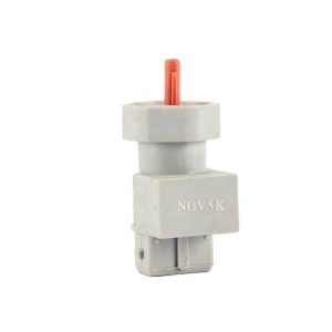 Auto Parts Vehicle Transmission Speed Sensor Speedometer 96420-4A600 964204A600 for H-yundai