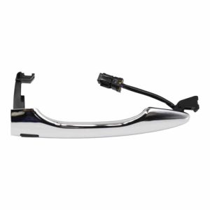 Auto Parts With Wire Exterior Door Handle 82651-2S720 for Hyundai Tucson 2010-2015