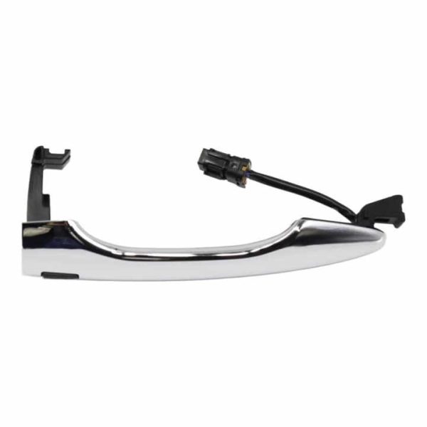 Auto Parts With Wire Exterior Door Handle 82651-2S720 for Hyundai Tucson 2010-2015