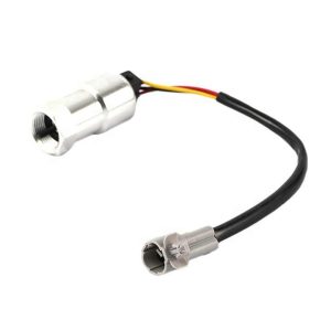 Auto Spare Engine Parts 1B20037600027 Speedometer Speed Sensor 1B2 003 761 00 27 for Ford Foton