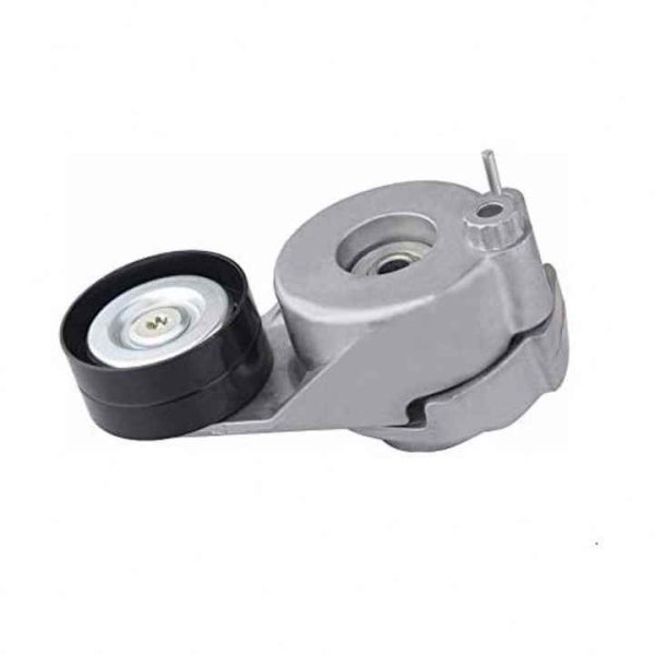 Auto Spare Parts Belt Tensioner Tool 6422001370 for Benz Sprinter