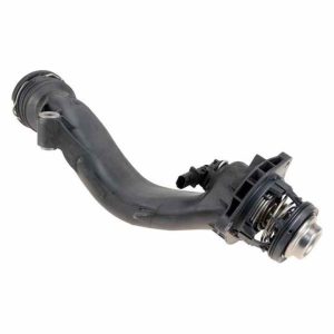 Auto Thermostat Temperature Control Housing Is Suitable for Benz 2782000815 2782000715 2782000515 2782000415 A2782000615