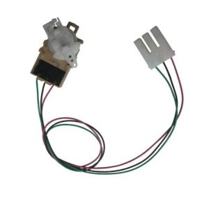 Automobile Oil Level Sensor for Hyundai 944602k700 94460-2k700