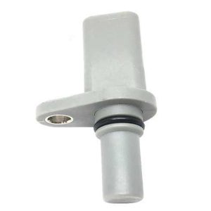 Automotive Camshaft Position Sensor Suitable for 1811604 JDE3763 LR004492 1920KX