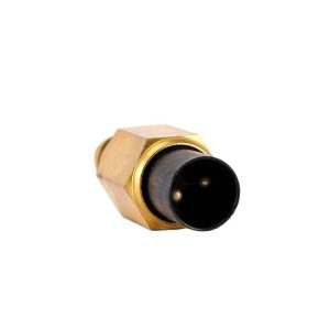 Automotive Parts Reverse Light Back up Switch