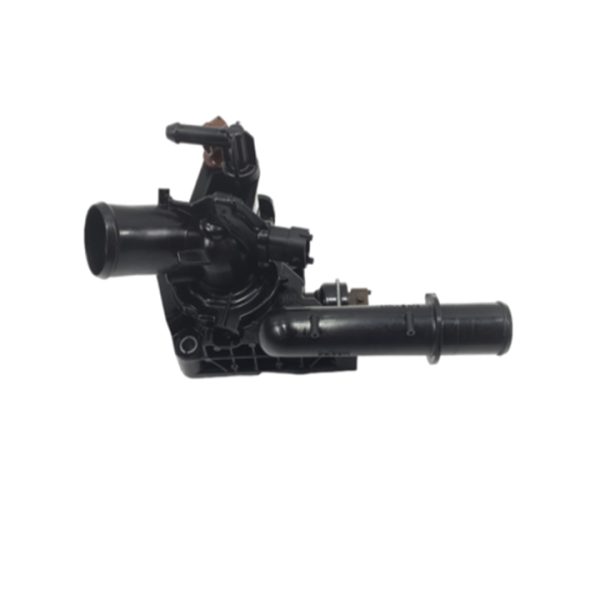 Automotive Thermostat Assembly for Fiat 46346508