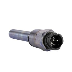 Automotive Truck Sensor Parts 2159.20102401 2159.20102201 215950004802 Speed Odometer Sensor for Mercedes-Benz Trucks