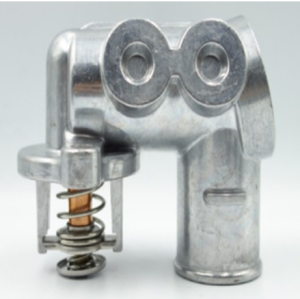 BG2T-8K575-AA 88℃ Thermostat Assembly