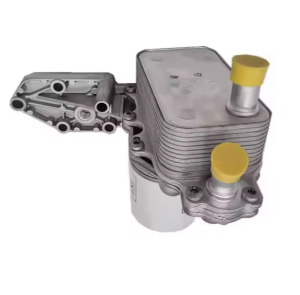 BK3Q-6B624-CB Thermostat Assembly