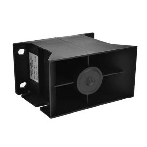 Backup Alarm 112dB Back Horn Reverse Horn Siren Reversing Truck Caravan Car Back up Beeper