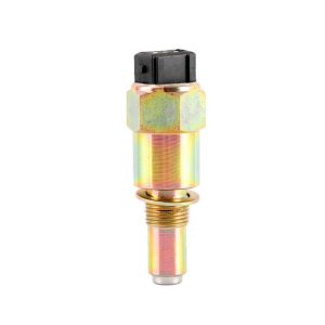 C03054-20 Auto Motor Parts Vehicle Switch Speed Sensor for Dongfeng Tianlong