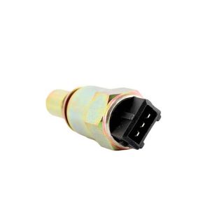 C03054-22 Heavy-Duty Truck Speed Sensor Odometer Sensor for Sinotruk Howo