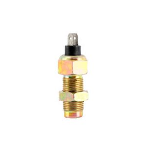 C3967252 3834N-010 Diesel Engine Parts Odometer Sensor Speed Sensor for Cummins Engine