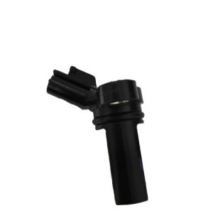 Camshaft Position SENSOR CMP Sensor for nissan 23731-4M560, 23731-7Y000