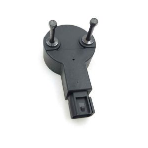 Camshaft Position Sensor for FORD 1F1E6B288BB 5S1282 1F1E6B288BA 1F2118194 XF1Z12A112A XF1Z12A112AA