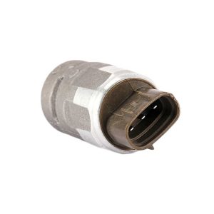Car Accessories 8-97256525-0 Aelwen Speed Sensor Fit for Isuzu 8-97328058-1