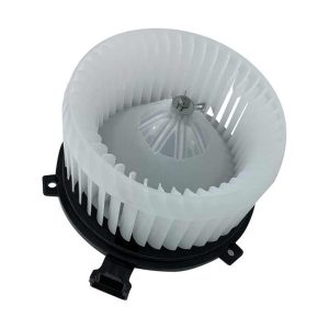 Car Auto AC Blower Motor 1618449 95920148 95472959 for BUICK ENCORE 2014-2017 CHEVROLET TRAX 2013-2017 CHEVROLET SONIC