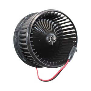 Car Auto AC Blower Motor 19153680 52400425 for CHEVROLET SILVERADO TAHOE SUBURBAN 1999-2002 GMC YUKON SIERRA