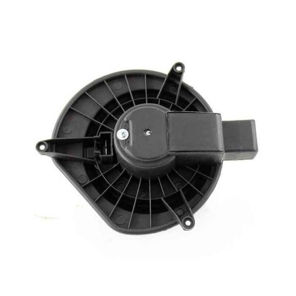 Car Auto AC Blower Motor 19730006710 for DODGE NITRO 2007-2012 JEEP LIBERTY 2010-2012
